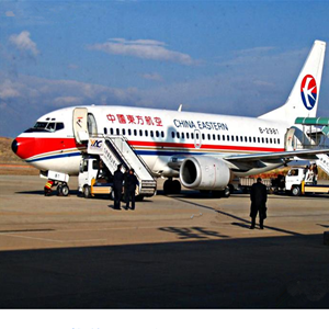 西双版纳空运地址-当日到达,轻松快捷